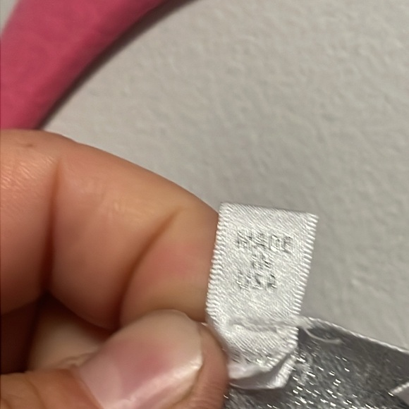 Women’s Glam Black & White Romper • Gorgeous • Aztec Print • Size Medium - Picture 9 of 11